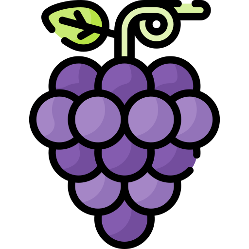 Association des Festivités de la Vente des Vins de Beaune
